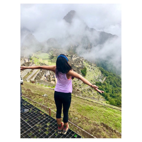 Meet your Posher, Priyanka - Picture 5 of 5